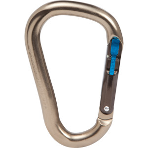 Magnetron RockLock