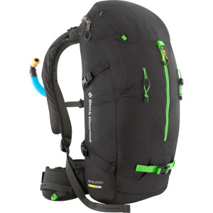 Revelation AvaLung Winter Pack - 2014-2136cu in
