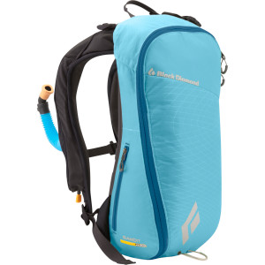 Bandit Avalung Pack - 671cu in