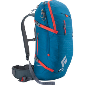Covert Winter Pack - 1465-1587cu in