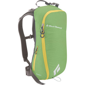 Bandit Winter Pack - 671cu in