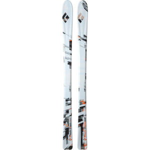 Aspect Ski