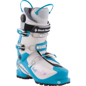 Swift Alpine Touring Boot - Women's