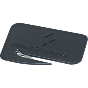 Trim Tool