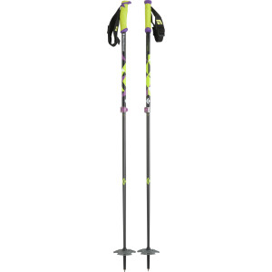 Carbon Probe Ski Pole
