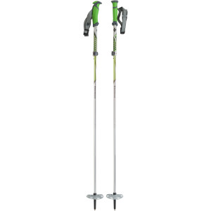 Compactor Backcountry Ski Pole