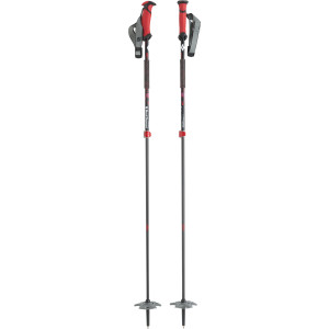 Razor Carbon Ski Pole