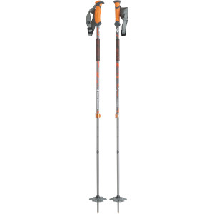 Traverse Ski Poles
