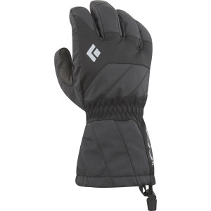 Renegade Glove