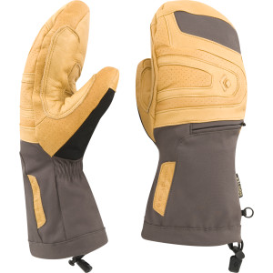 Virago Mitten