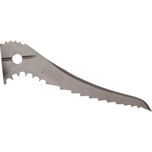Fusion Ice Pick
