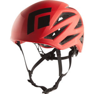 Vapor Helmet