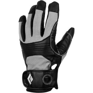 Transition Climbing Glove