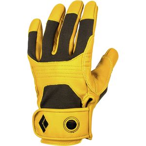 Transition Climbing Glove