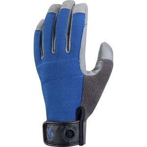 Crag Climbing Glove