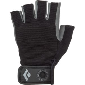 Crag Half-Finger Climbing Glove