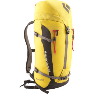 Speed 22 Backpack - 1340cu in