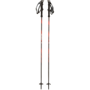 Ultra Mountain Carbon Trekking Pole