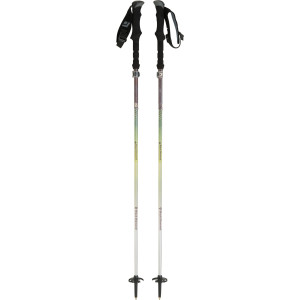 Ultra Mountan FL Trekking Pole