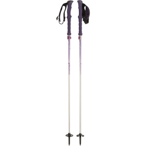 Ultra Mountain FL Trekking Pole - Women's