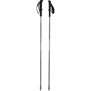 Ultra Distance Trekking Pole