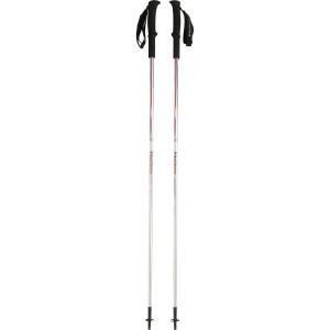 Distance Trekking Pole