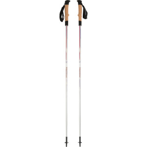 Distance Cork Trekking Pole