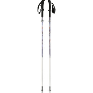 Distance FL Trekking Pole