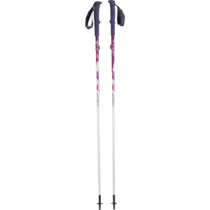 Distance FL Trekking Pole - Women's