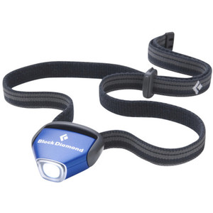 Ion Headlamp