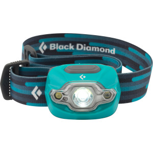 Cosmo Headlamp