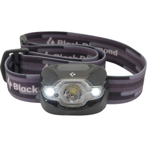 Cosmo Headlamp