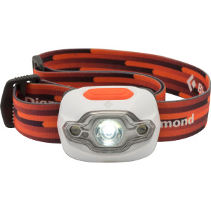 Cosmo Headlamp