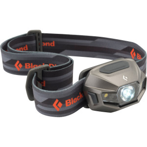 ReVolt Headlamp