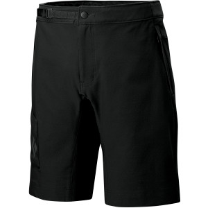 Click to Enlarge for Black Diamond B.D.V. Shorts - Men's Black Diamond B.D.V. Shorts - Men's-Image