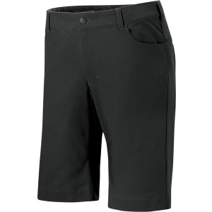 Click to Enlarge for Black Diamond Modernist Rock Shorts - Men's Black Diamond Modernist Rock Shorts - Men's-Image