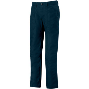 Click to Enlarge for Black Diamond Castleton Pants - Men's Black Diamond Castleton Pants - Men's -image