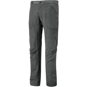 Click to Enlarge for Black Diamond Machinist Pants - Men's Black Diamond Machinist Pants - Men's -image