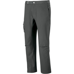 Click to Enlarge for Black Diamond B.D.V. Pants - Men's Black Diamond B.D.V. Pants - Men's-Image