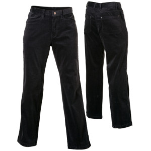 Blurr Axiom Pant - Men's