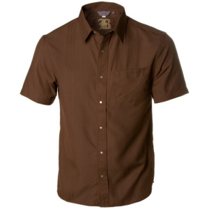 Blurr Evo Shirt - Men's