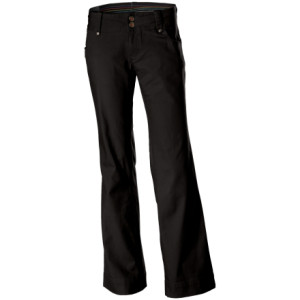 Blurr Jane Pant - Women's