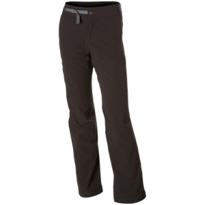 Blurr Enduro Pant - Women's