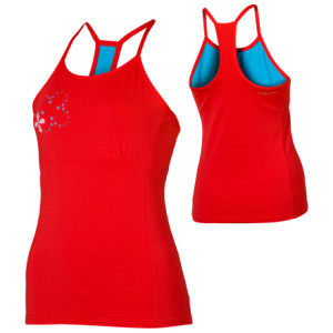 Blurr Joy Tank Top - Women's