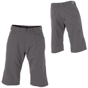 Blurr Meta Short - Men's