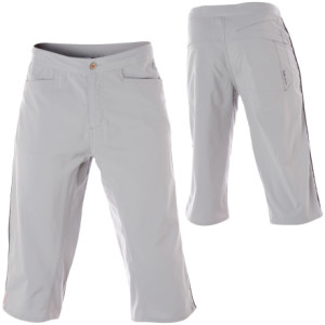 Blurr Amped Short - Men's