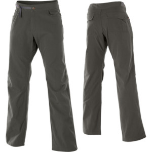 Blurr Heathen Pants - Men's