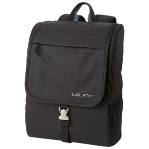 Blurr Shuttle Bag