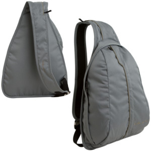 Blurr Biz Bandolier