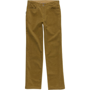 Axiom Pant - Men's